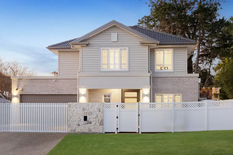 73 Ipswich Street, East Toowoomba QLD 4350