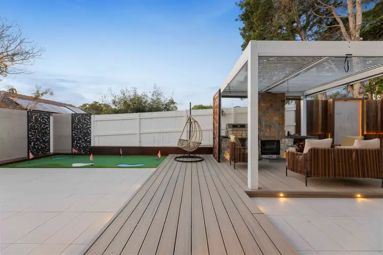 Fourth view of Homely house listing, 73 Ipswich Street, East Toowoomba QLD 4350