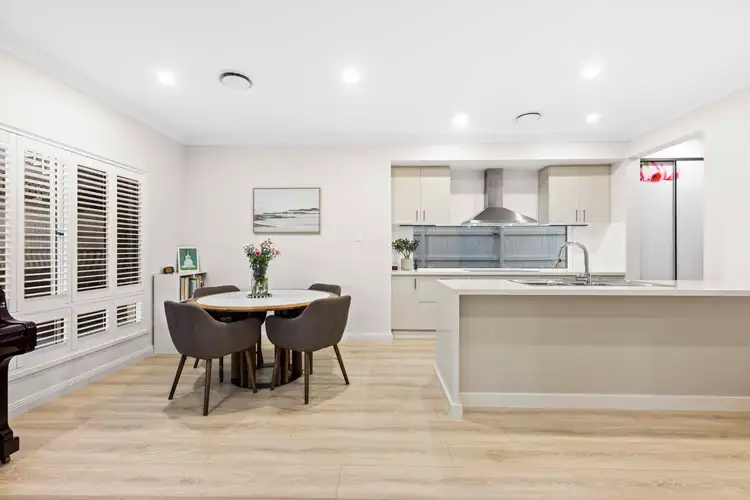 Sixth view of Homely house listing, 73 Ipswich Street, East Toowoomba QLD 4350