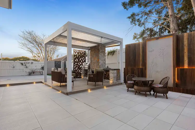 Sixth view of Homely house listing, 73 Ipswich Street, East Toowoomba QLD 4350