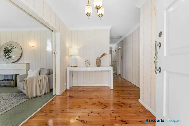 Third view of Homely house listing, 6 Greenwood Grove, Urrbrae SA 5064