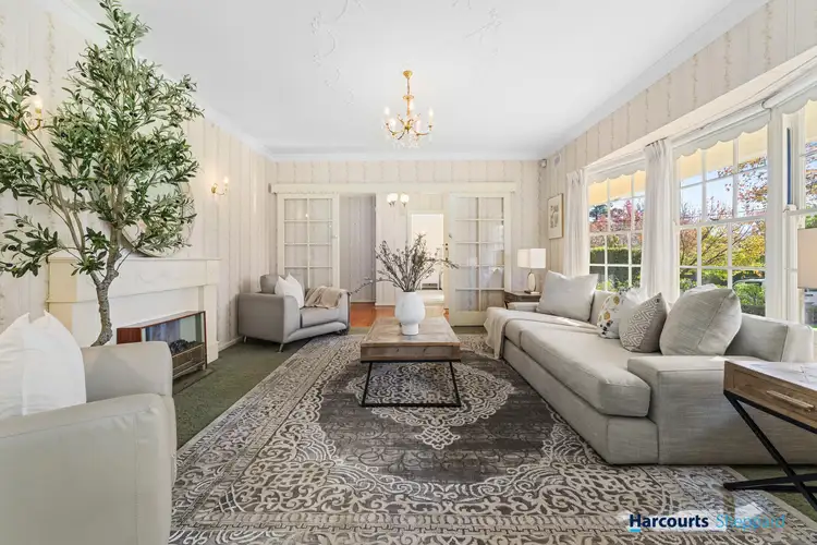 Fifth view of Homely house listing, 6 Greenwood Grove, Urrbrae SA 5064