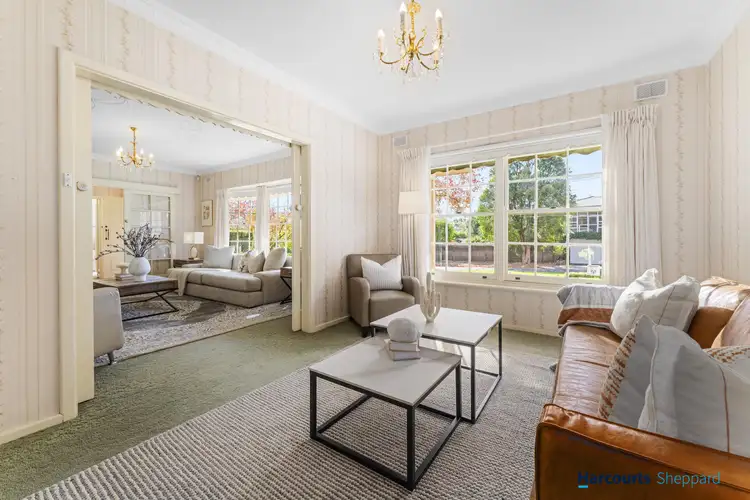 Sixth view of Homely house listing, 6 Greenwood Grove, Urrbrae SA 5064