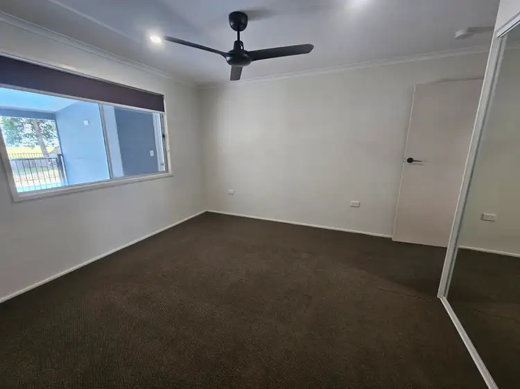 Fifth view of Homely house listing, 11 Debney Street, Proserpine QLD 4800