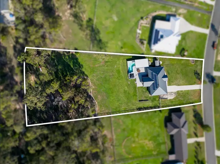 41-43 Carron Place, Jimboomba QLD 4280