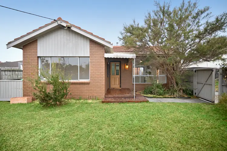 1/42 Embankment Grove, Chelsea VIC 3196