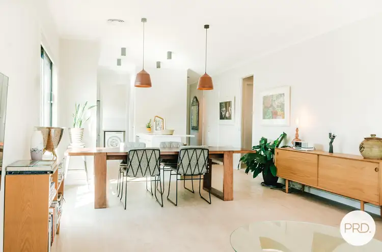 Fifth view of Homely house listing, 14 Goddard Street, Lucas VIC 3350