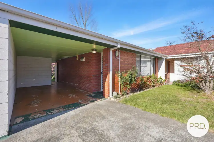 5/23 Berega Street, Howrah TAS 7018