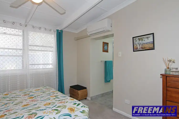Seventh view of Homely rural property listing, 54 Mount Stanley Road, Nanango QLD 4615