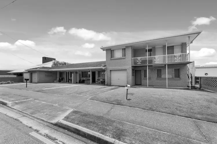 5 South Street, Ipswich QLD 4305