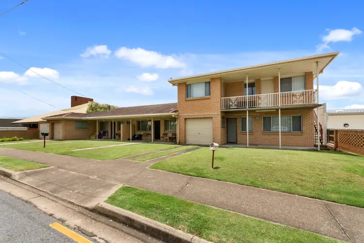 5 South Street, Ipswich QLD 4305
