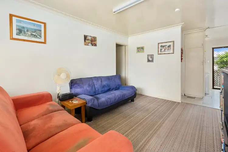 Third view of Homely block of units listing, 5 South Street, Ipswich QLD 4305