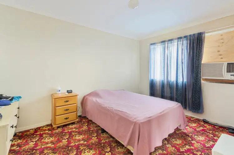 Fifth view of Homely block of units listing, 5 South Street, Ipswich QLD 4305