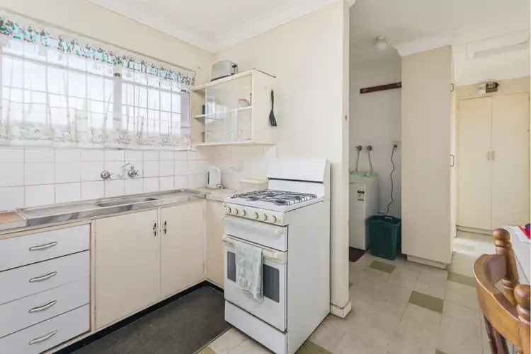 Sixth view of Homely block of units listing, 5 South Street, Ipswich QLD 4305