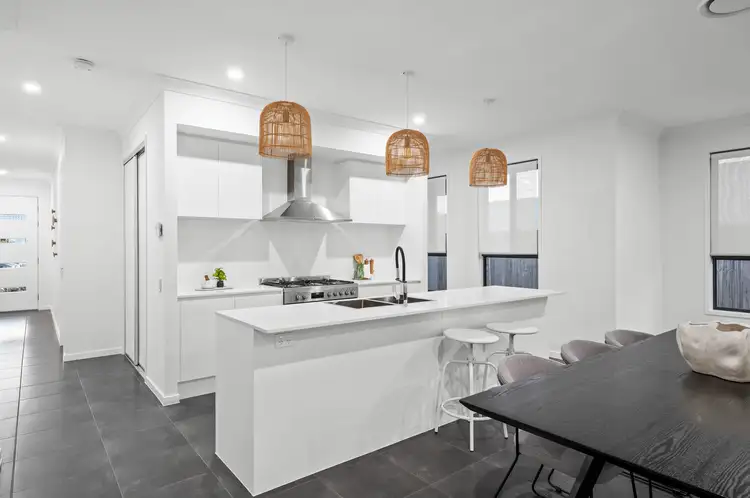 Sixth view of Homely house listing, 9 Cherish Street, Ripley QLD 4306