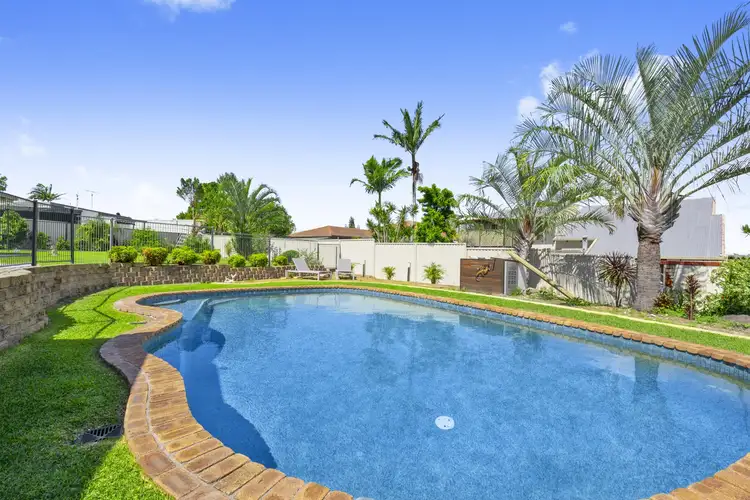 Fourth view of Homely house listing, 10 Mina Place, Southport QLD 4215