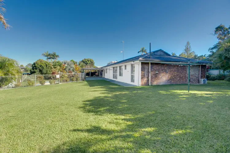 Sixth view of Homely house listing, 10 Mina Place, Southport QLD 4215