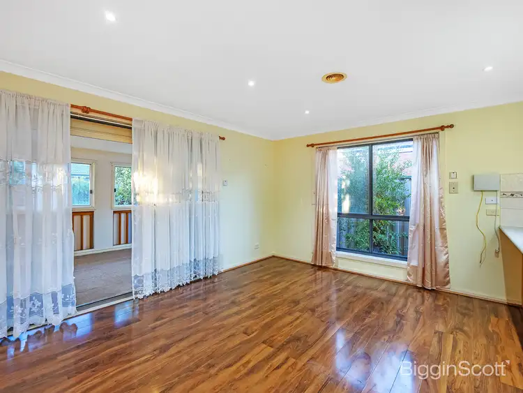 Third view of Homely house listing, 70 Knightsbridge Drive, Tarneit VIC 3029