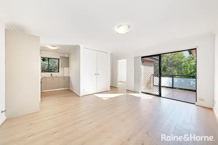 10/1-3 New Orleans Crescent, Maroubra NSW 2035
