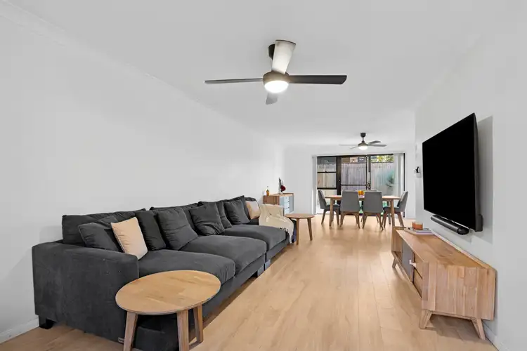 Fourth view of Homely house listing, 5/614 George Street, South Windsor NSW 2756