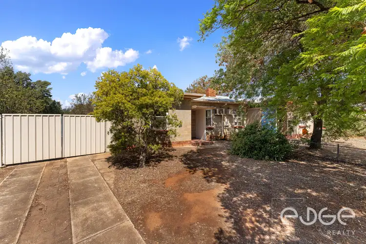 16 & 18 Loftis Road, Elizabeth Downs SA 5113