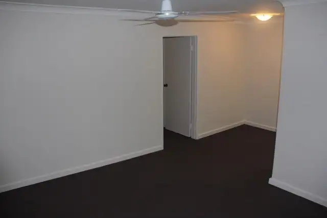 Fifth view of Homely unit listing, 2/54 Eric Street, Como WA 6152