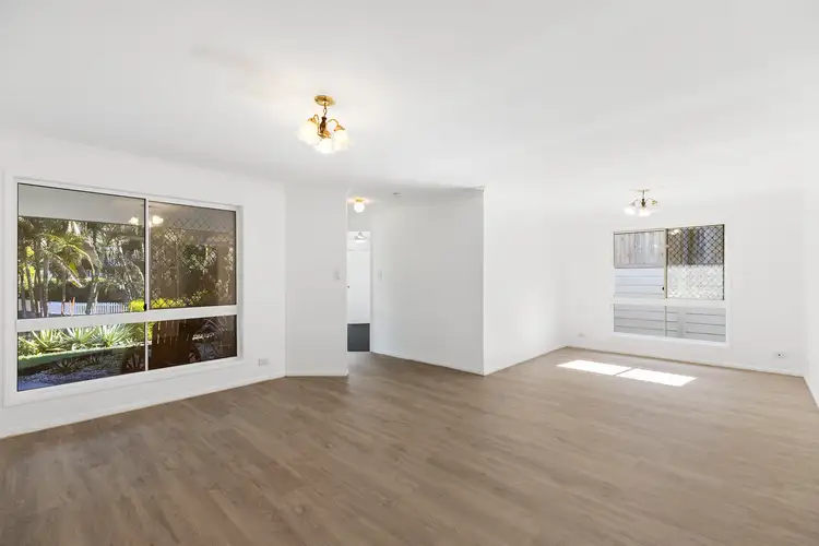 Third view of Homely house listing, 19 Greenock Place, Ferny Grove QLD 4055