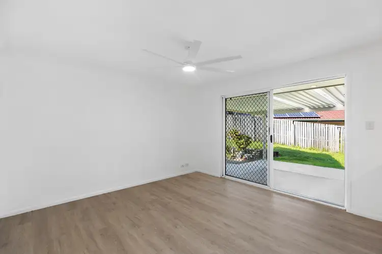 Fourth view of Homely house listing, 19 Greenock Place, Ferny Grove QLD 4055
