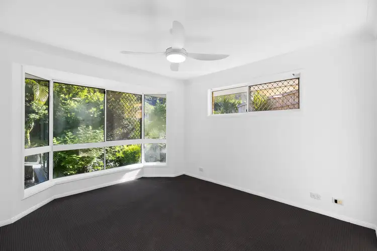 Fifth view of Homely house listing, 19 Greenock Place, Ferny Grove QLD 4055