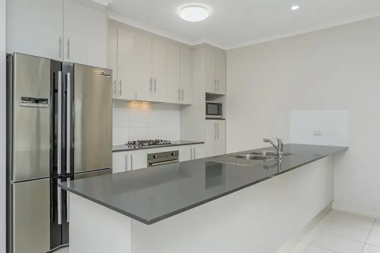 Third view of Homely house listing, 5 Coconut Court, Bohle Plains QLD 4817