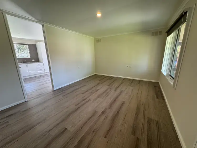 Second view of Homely house listing, 30 Banksia Crescent, Tumut NSW 2720