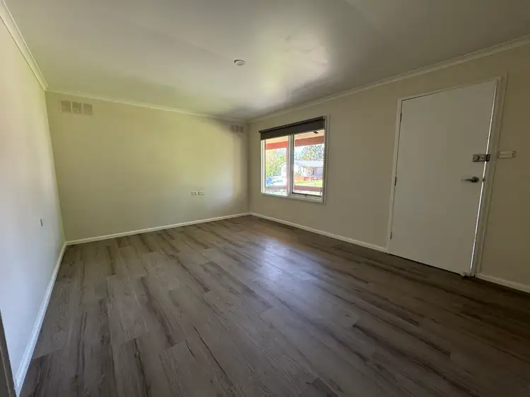 Third view of Homely house listing, 30 Banksia Crescent, Tumut NSW 2720