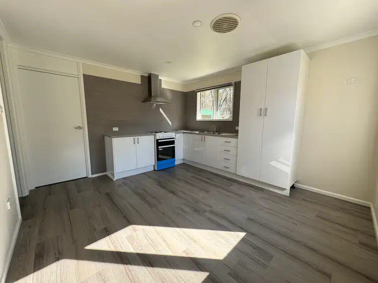 Fourth view of Homely house listing, 30 Banksia Crescent, Tumut NSW 2720