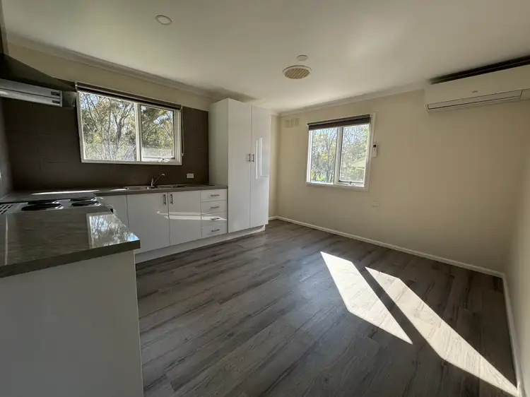Fifth view of Homely house listing, 30 Banksia Crescent, Tumut NSW 2720