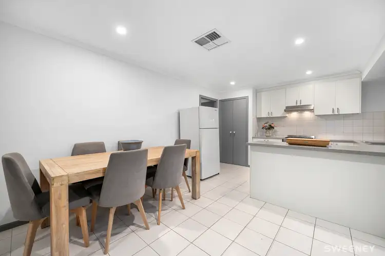 Fourth view of Homely house listing, 2/16 Harrison Court, Altona Meadows VIC 3028