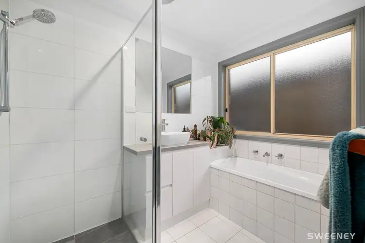 Sixth view of Homely house listing, 2/16 Harrison Court, Altona Meadows VIC 3028