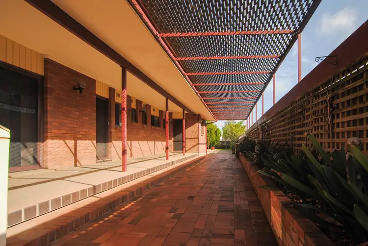 Third view of Homely house listing, 2 Mcfarlane Street, Mudgee NSW 2850