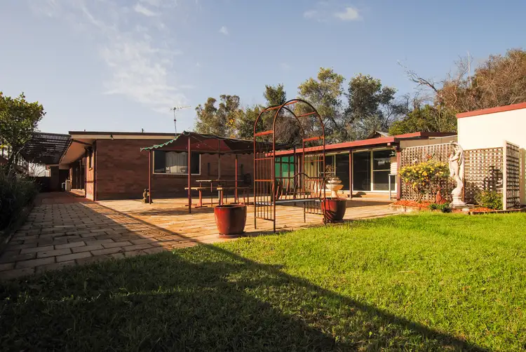 Fourth view of Homely house listing, 2 Mcfarlane Street, Mudgee NSW 2850