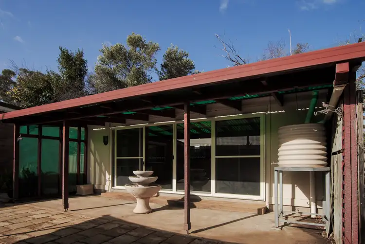 Fifth view of Homely house listing, 2 Mcfarlane Street, Mudgee NSW 2850