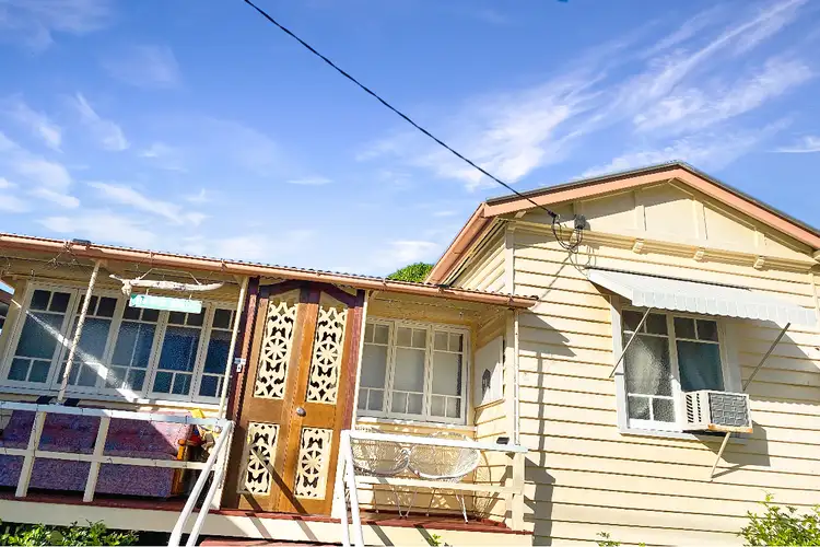 Third view of Homely house listing, 51 Blomfield Street, Miriam Vale QLD 4677