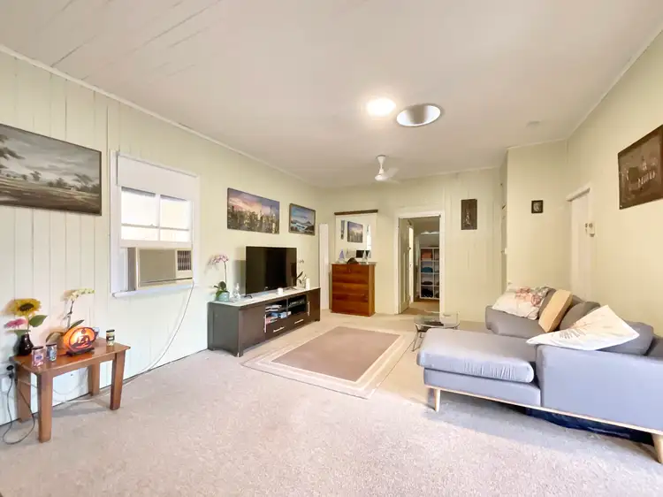 Fourth view of Homely house listing, 51 Blomfield Street, Miriam Vale QLD 4677