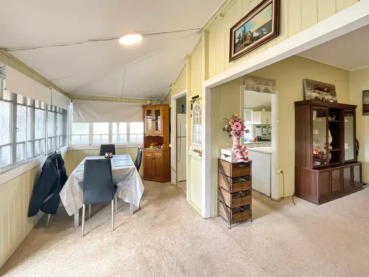 Fifth view of Homely house listing, 51 Blomfield Street, Miriam Vale QLD 4677
