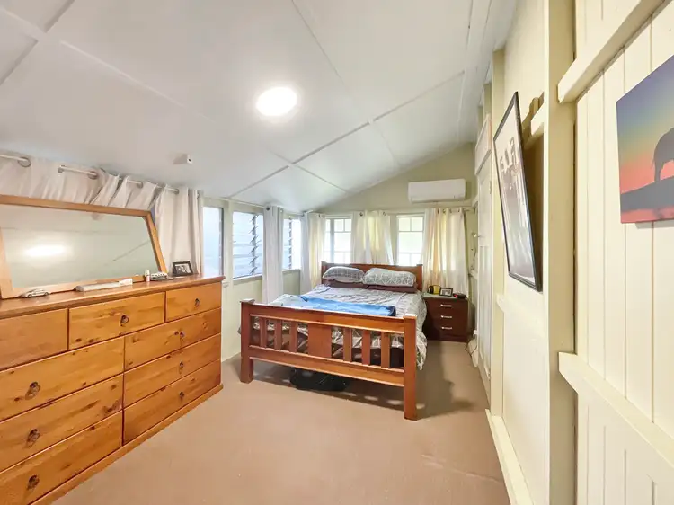 Sixth view of Homely house listing, 51 Blomfield Street, Miriam Vale QLD 4677