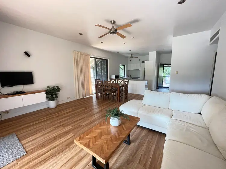 1138/615 Kunapipi Road, Laguna Quays QLD 4800