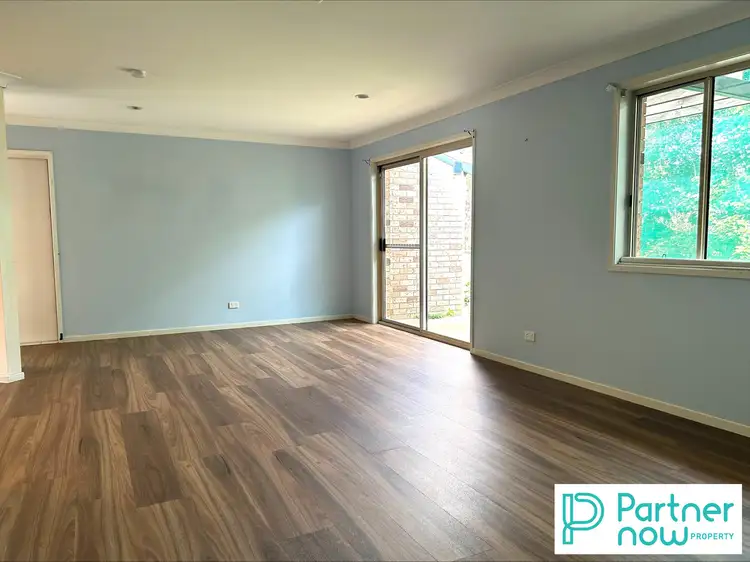Third view of Homely unit listing, 1/13 Chelmsford Street, Tamworth NSW 2340
