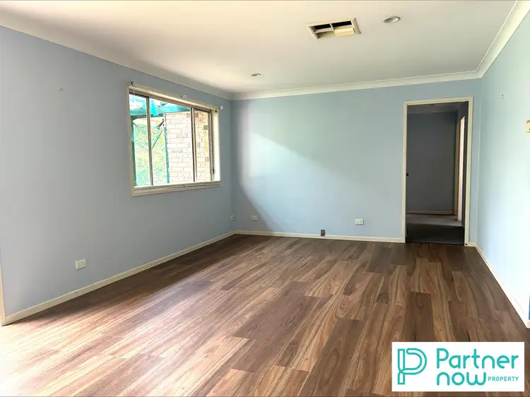 Fourth view of Homely unit listing, 1/13 Chelmsford Street, Tamworth NSW 2340