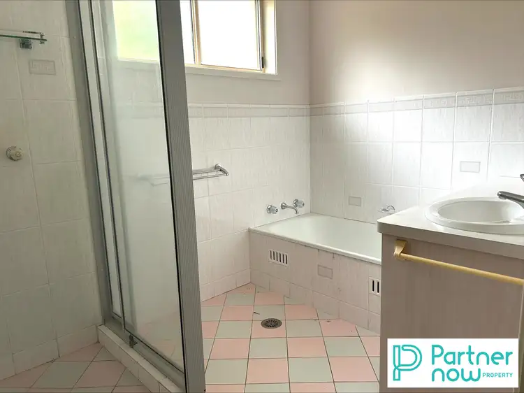 Fifth view of Homely unit listing, 1/13 Chelmsford Street, Tamworth NSW 2340