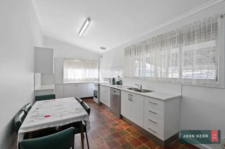 Fourth view of Homely house listing, 20 Railway Crescent, Moe VIC 3825