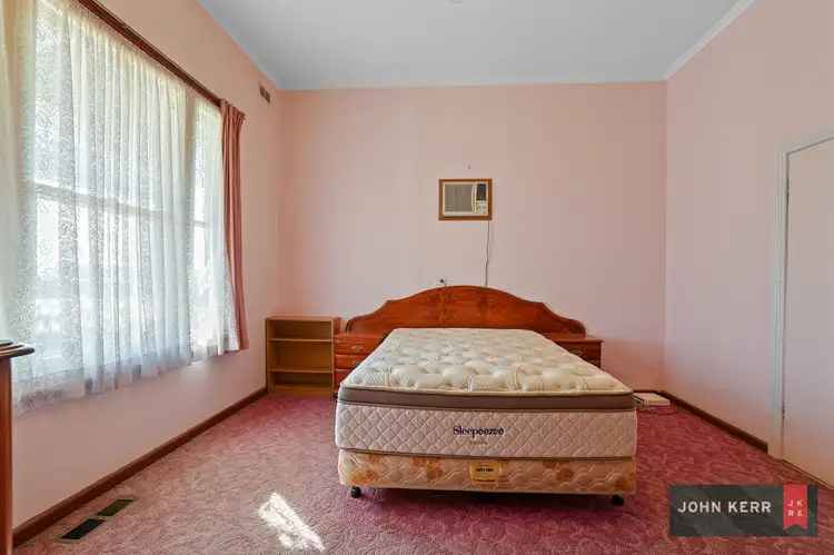Fifth view of Homely house listing, 20 Railway Crescent, Moe VIC 3825