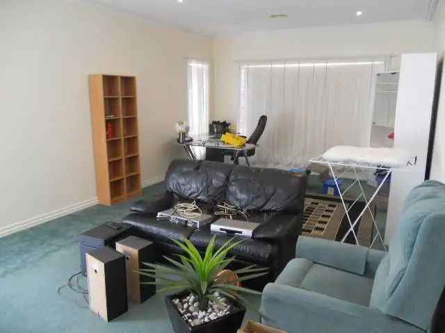 Second view of Homely house listing, 37 Southampton, Point Cook VIC 3030